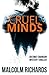 Cruel Minds (Emily Swanson ...