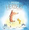 El Ombligo de Herbert by Valerie D'Heur