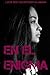 En el enigma (Spanish Edition)