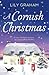 A Cornish Christmas