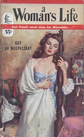 A Woman's Life