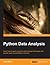 Python Data Analysis