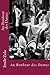 Au Bonheur Des Dames by Émile Zola