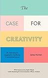 The Case for Creativity: Three Decades Evidence of the Link Between Imaginative Marketing and Commercial Success