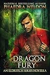 Dragon Fury