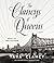 The Clancys of Queens: A Memoir