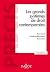 Les grands systèmes de droit contemporains (Précis) by René David Les grands systèmes de droit contemporains (Précis) by René David