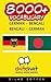 8000+ German - Bengali Beng...