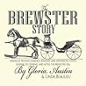 The Brewster Story