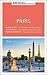 MERIAN momente Reiseführer Paris by Marina Bohlmann-Modersohn