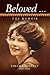 Beloved ... The Memoir of Thelma Seheult (h/c)