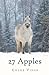 27 Apples