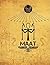 Book of Maat
