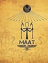 Book of Maat