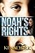 Noah's Rights
