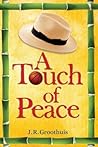 A Touch of Peace