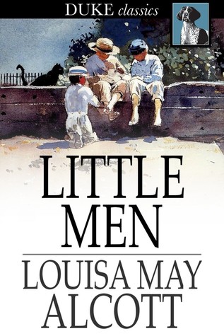 Little Men