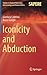 Iconicity and Abduction by Gianluca Caterina