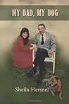 My Dad, My Dog