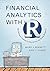 Financial Analytics with R: Building a Laptop Laboratory for Data Science