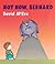 Not Now, Bernard by David McKee
