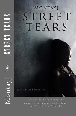 Street Tears