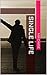 Single Life by M.R. Chase