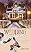 Wedding Express by Jody Day
