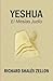 Yeshua: El mesías judío/ The Jewish Messiah (Spanish Edition)