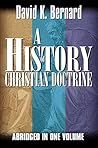 A History of Chri...