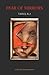 Fear of Mirrors: A Fall-of-Communism Novel