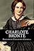 Charlote Brontë