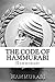 The Code of Hammurabi