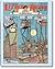 Winsor McCay: The Complete ...
