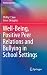 Well-Being, Positive Peer R...