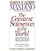 The Greatest Salesman in the World by Og Mandino The Greatest Salesman in the World by Og Mandino