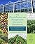 The Greenhouse and Hoophouse Grower's Handbook by Andrew Mefferd