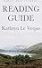 Reading Guide: Kathryn Le Veque: de Lohr Dynasty: Dragonblade Series: de Russe Legacy: de Wolfe: American Heroes