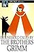 Household Tales by the Brothers Grimm
