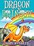 Dragon Rainbow by Mary K. Smith
