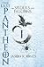 The Last Pantheon: of spide...