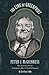 The King of Greenpoint Peter McGuinness: The Amazing Story of Greenpoint's Most Colorful Character (North Brooklyn History Series)
