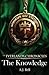 The Knowledge (Everlands Ch...