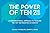 The Power of Ten: A Convers...