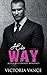 His Way: Book One