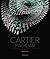 Cartier Magician: High Jewelry and Precious Objects (Cartier Magicien Collection)