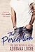 The Perception (The Exception, #2)