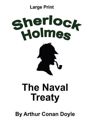 The Naval Treaty