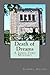 Death of Dreams: A James Ford Mystery (James Ford Mysteries)