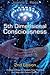 5th Dimensional Consciousness